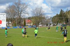 DSC_8284_wynik