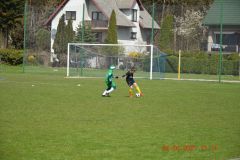 DSC_8285_wynik