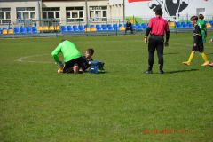 DSC_8286_wynik