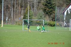 DSC_8289_wynik