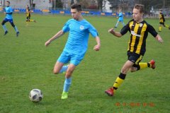 3314